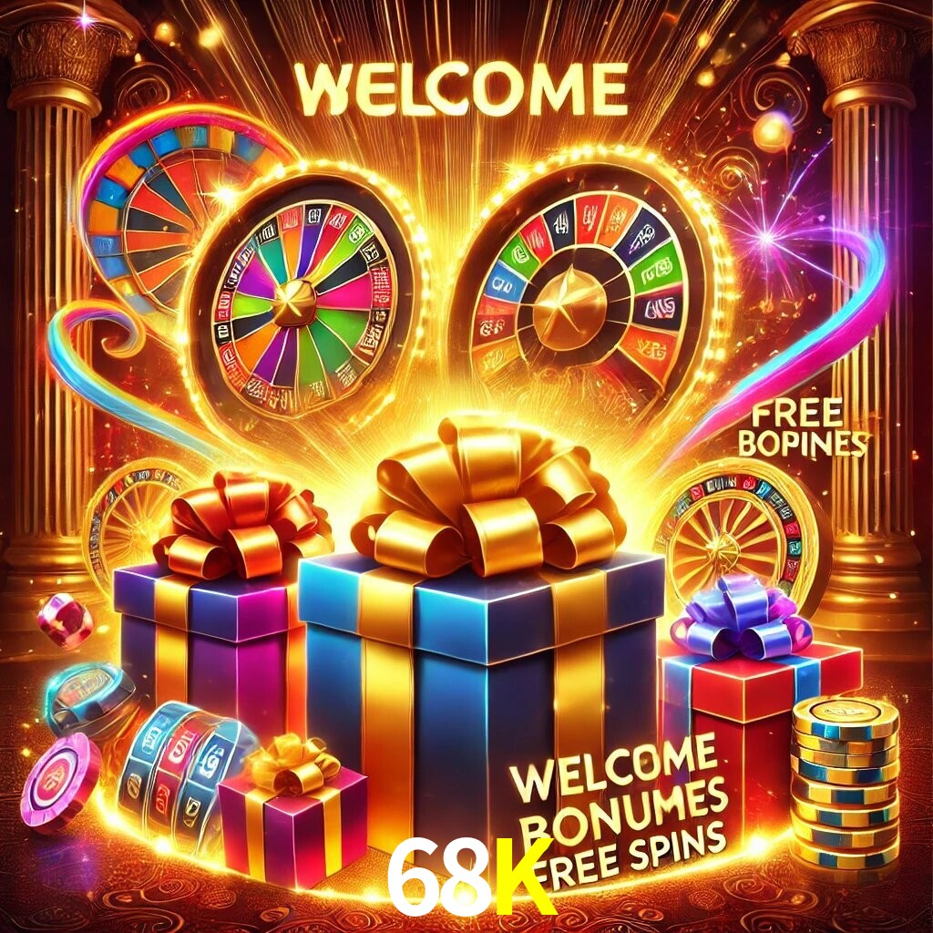  68K