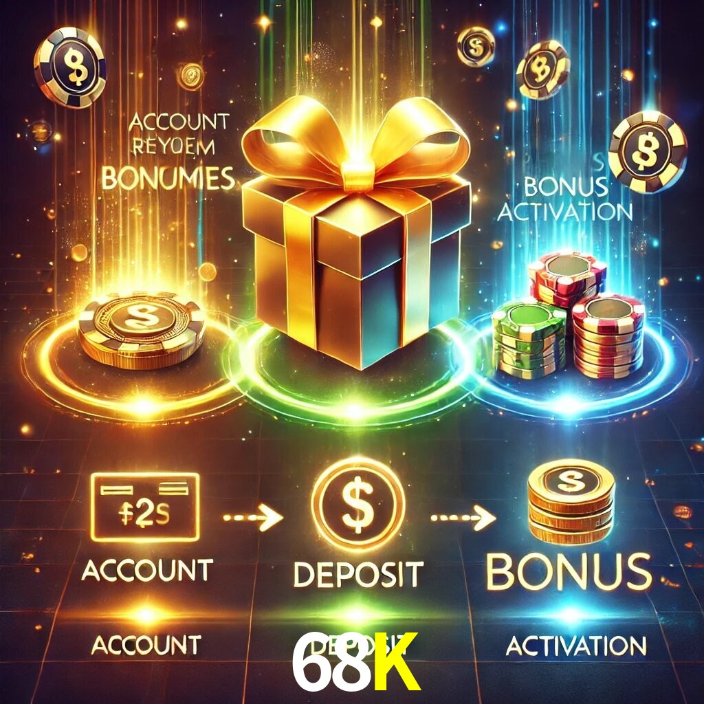  68K