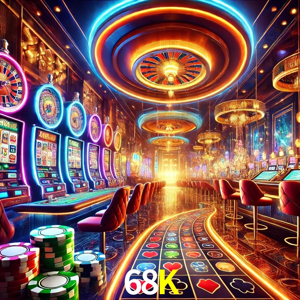  68K