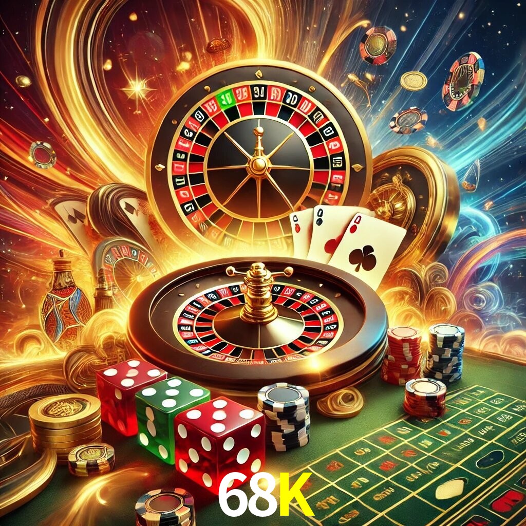  68K