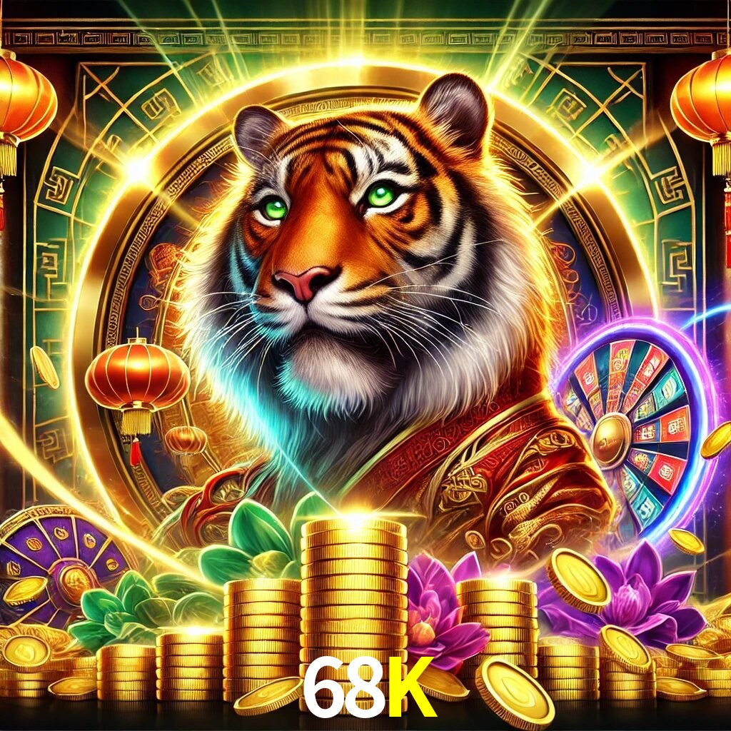  68K