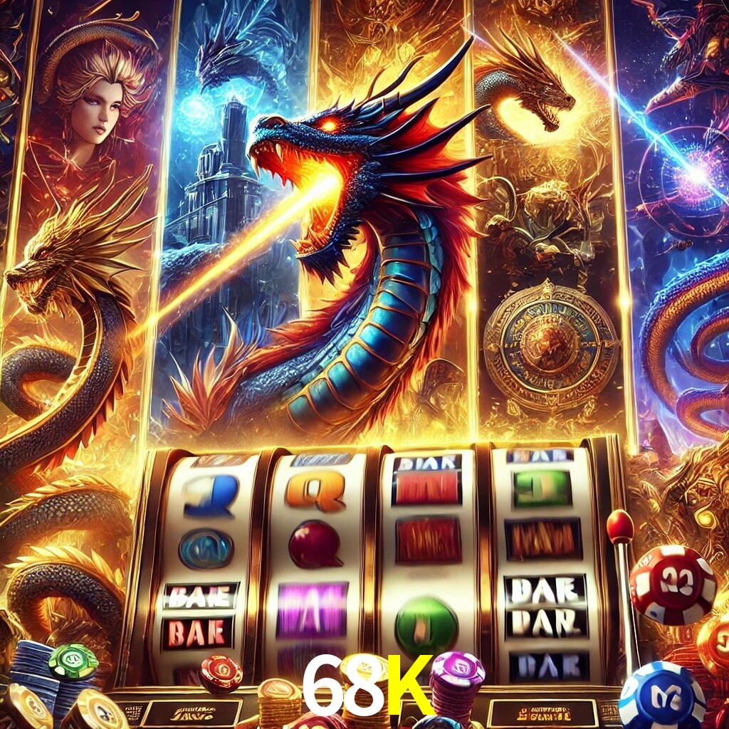  68K