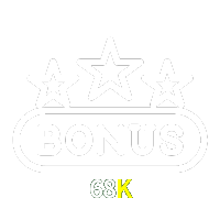  68K