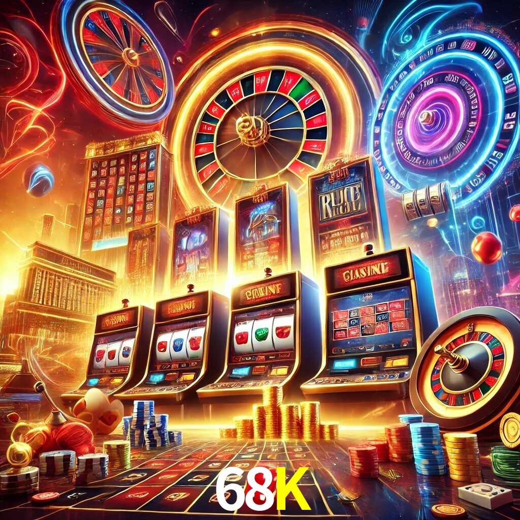  68K