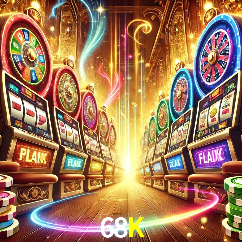  68K