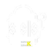  68K