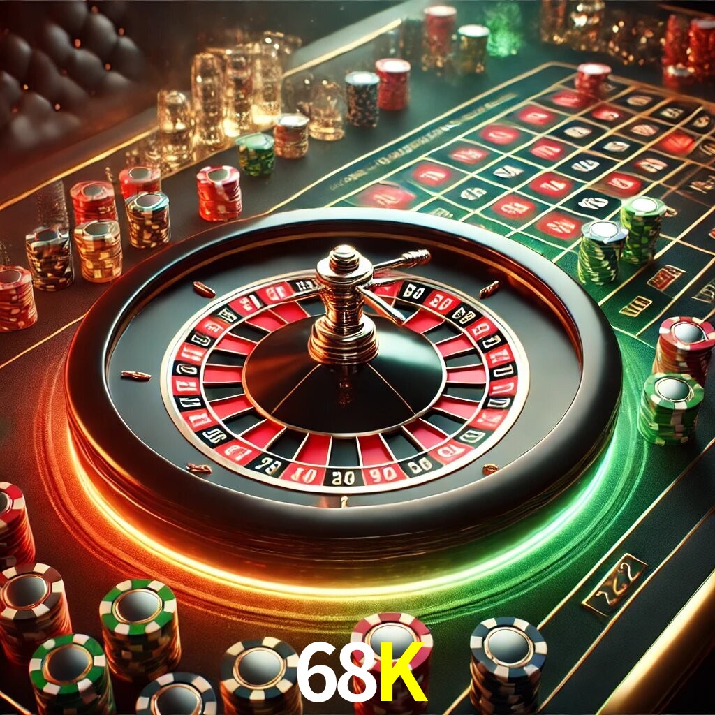  68K