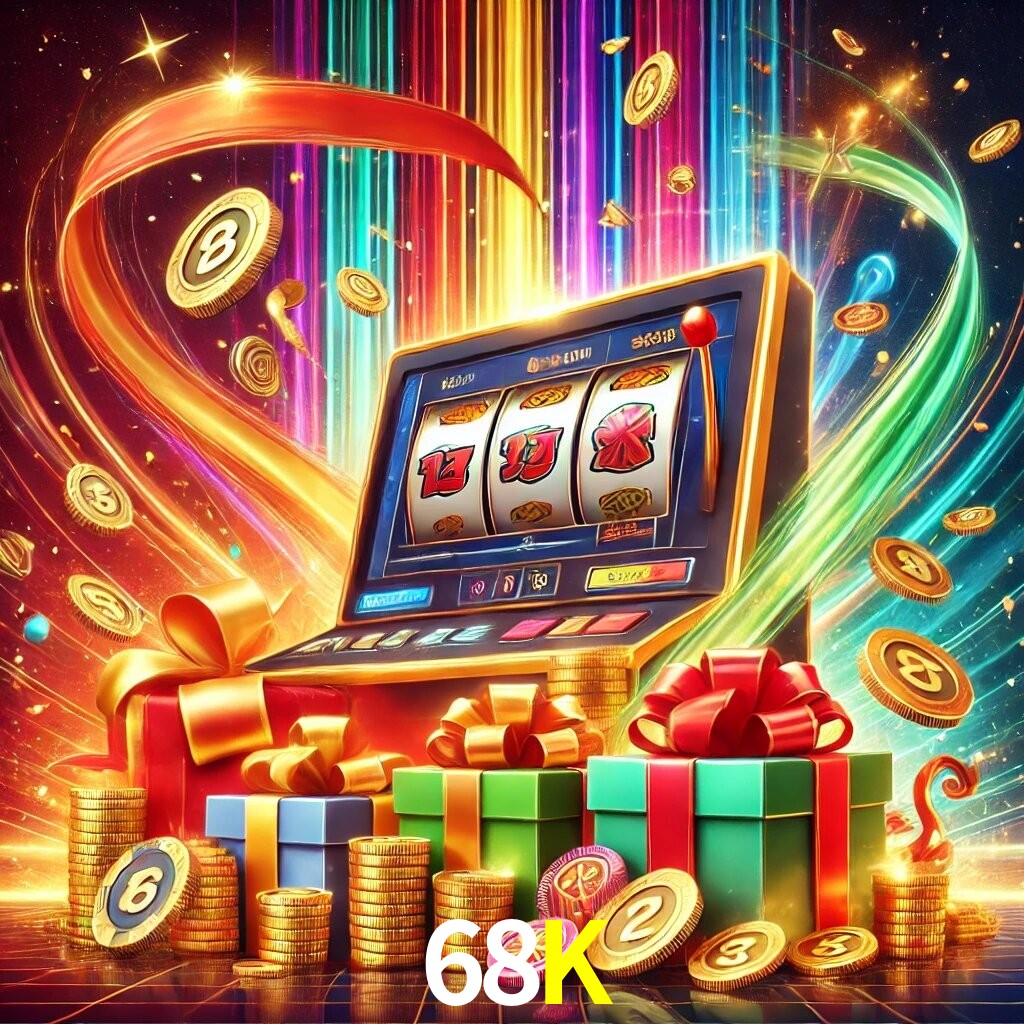  68K