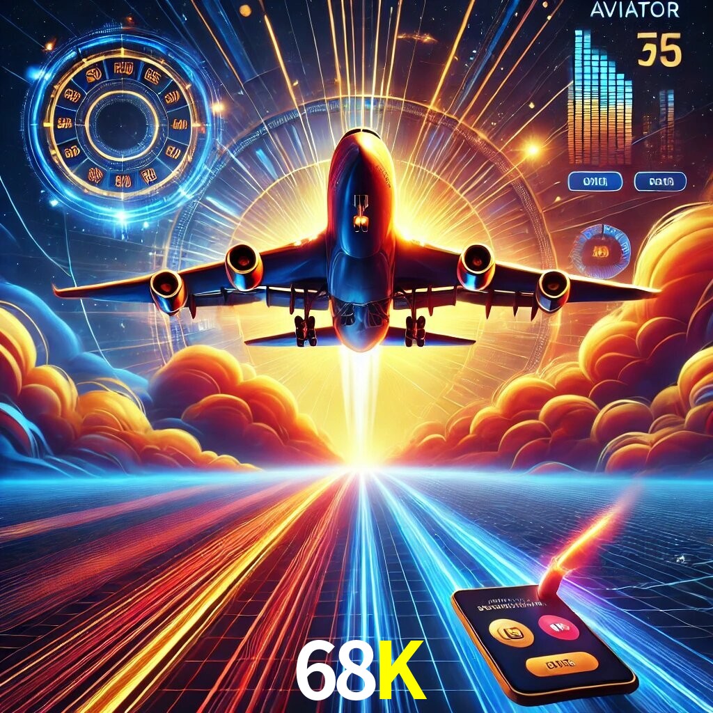  68K