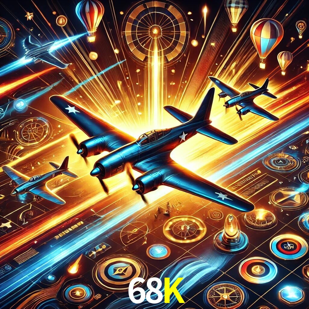  68K