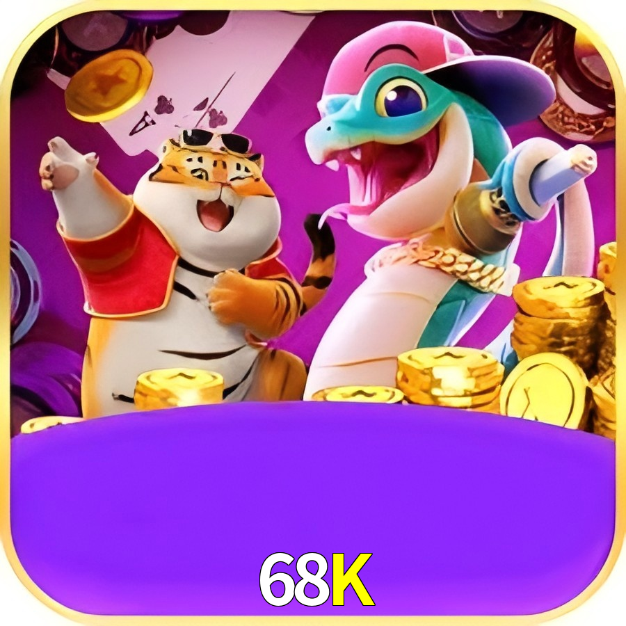 68K